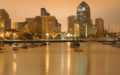 Everything Need To Know About The San Diego Real Estate