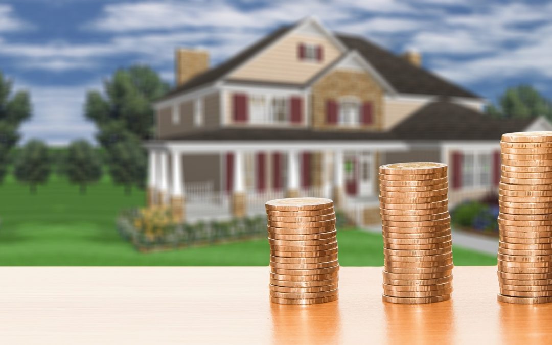 All About Capital Gain Tax For Home Owners