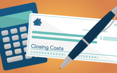 Closing Costs VS Down Payment