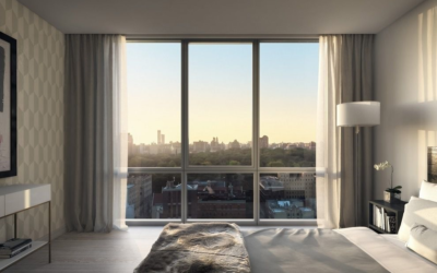 Should You Opt For A Condominium Or A Co-Op in New York