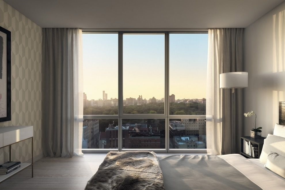 Should You Opt For A Condominium Or A Co-Op in New York