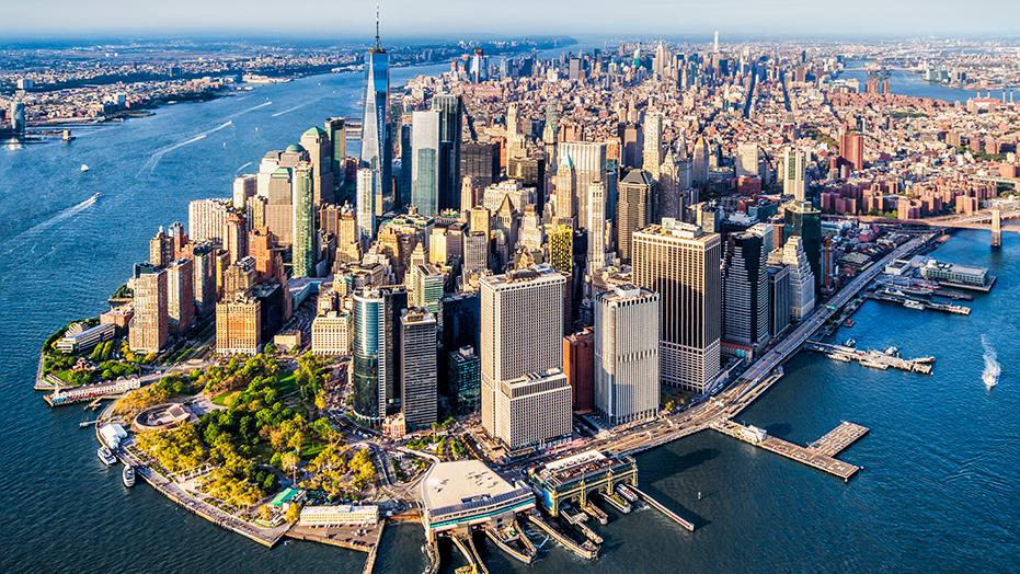 The Best and Worst Time To Buy and Sell NYC Real Estate