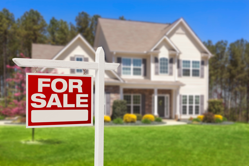 2020 Home Selling Mistakes You Must Avoid