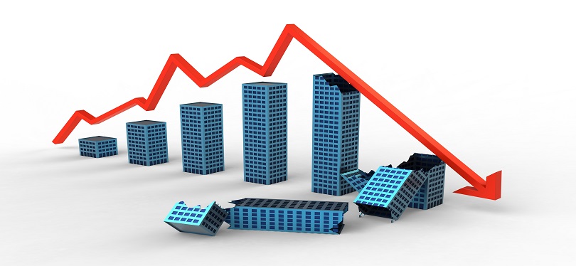 How Will Unemployment Amidst Covid19 Affect Real Estate